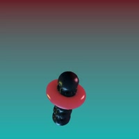 512x512