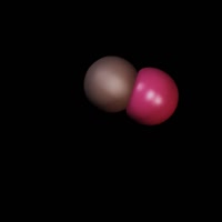 768x768