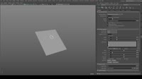 1280x720
