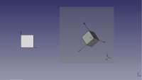 1520x866