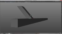 1280x720