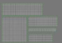 826x566