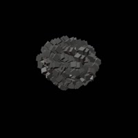 900x900