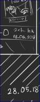 152x388
