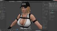 1600x872