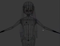 1082x842