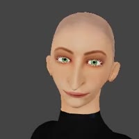 256x256