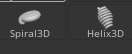 132x54
