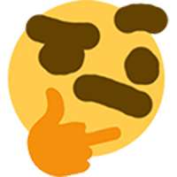 300x300