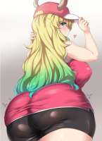1280x1758