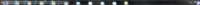 1860x48