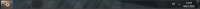 1466x66