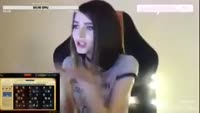 480x272