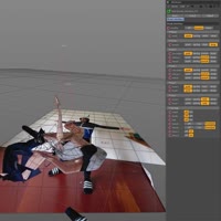 720x720