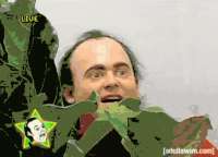 460x332