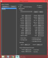 634x766