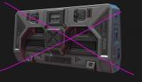 820x474