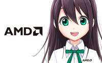 633x395
