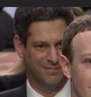 370x392
