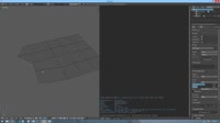 1280x720