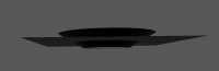 1211x394