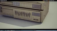 1280x720