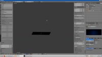 1280x720