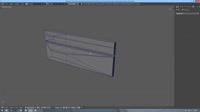 1280x720