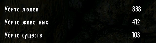 641x176