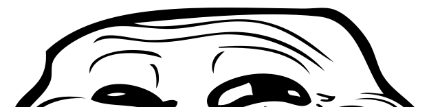 640x156