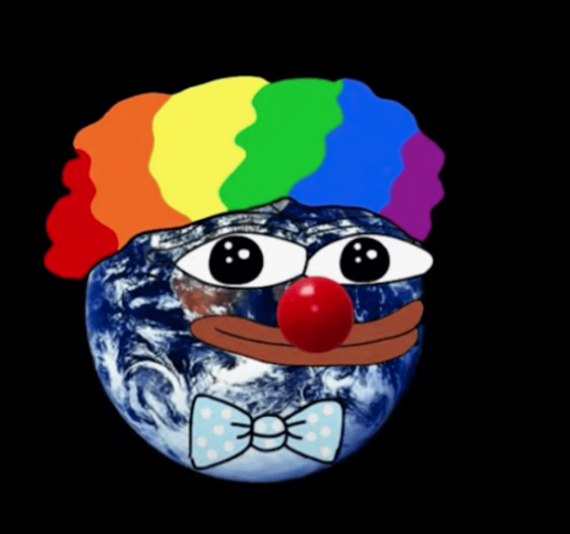 516x483
