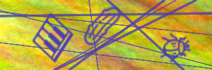 300x100
