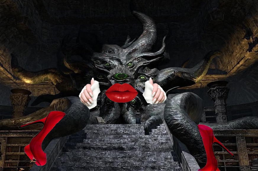 872x580