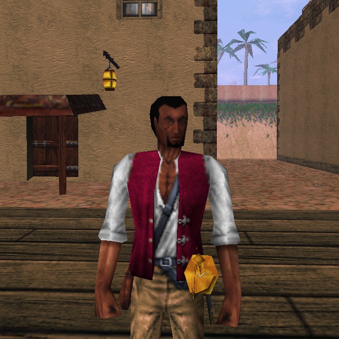 680x680