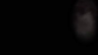 1280x720