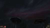 1364x768