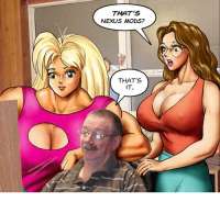 500x462