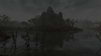 1366x768