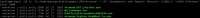 1335x122