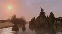 1600x900