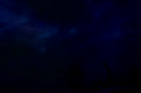 540x360