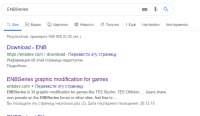 667x389