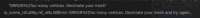697x65