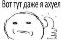 640x420