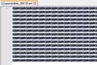 415x280