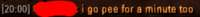 280x24