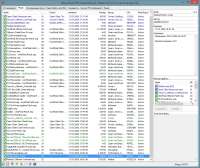 1064x899