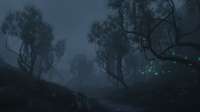 1600x900