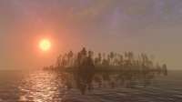 1600x900