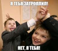 430x384